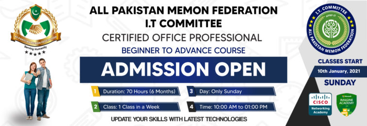 Original-Post-1-1-757x261