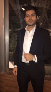 WhatsApp Image 2022-03-29 at 9.25.10 PM