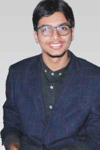 WhatsApp Image 2022-03-29 at 9.25.25 PM