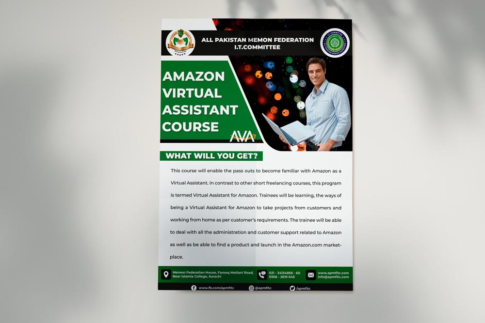 Amazon-Flyer3