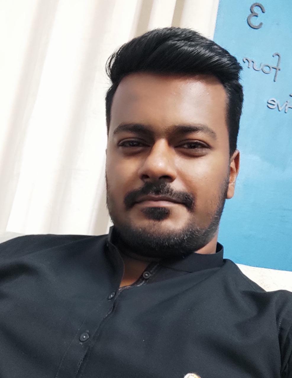 WhatsApp Image 2022-08-10 at 9.39.38 PM