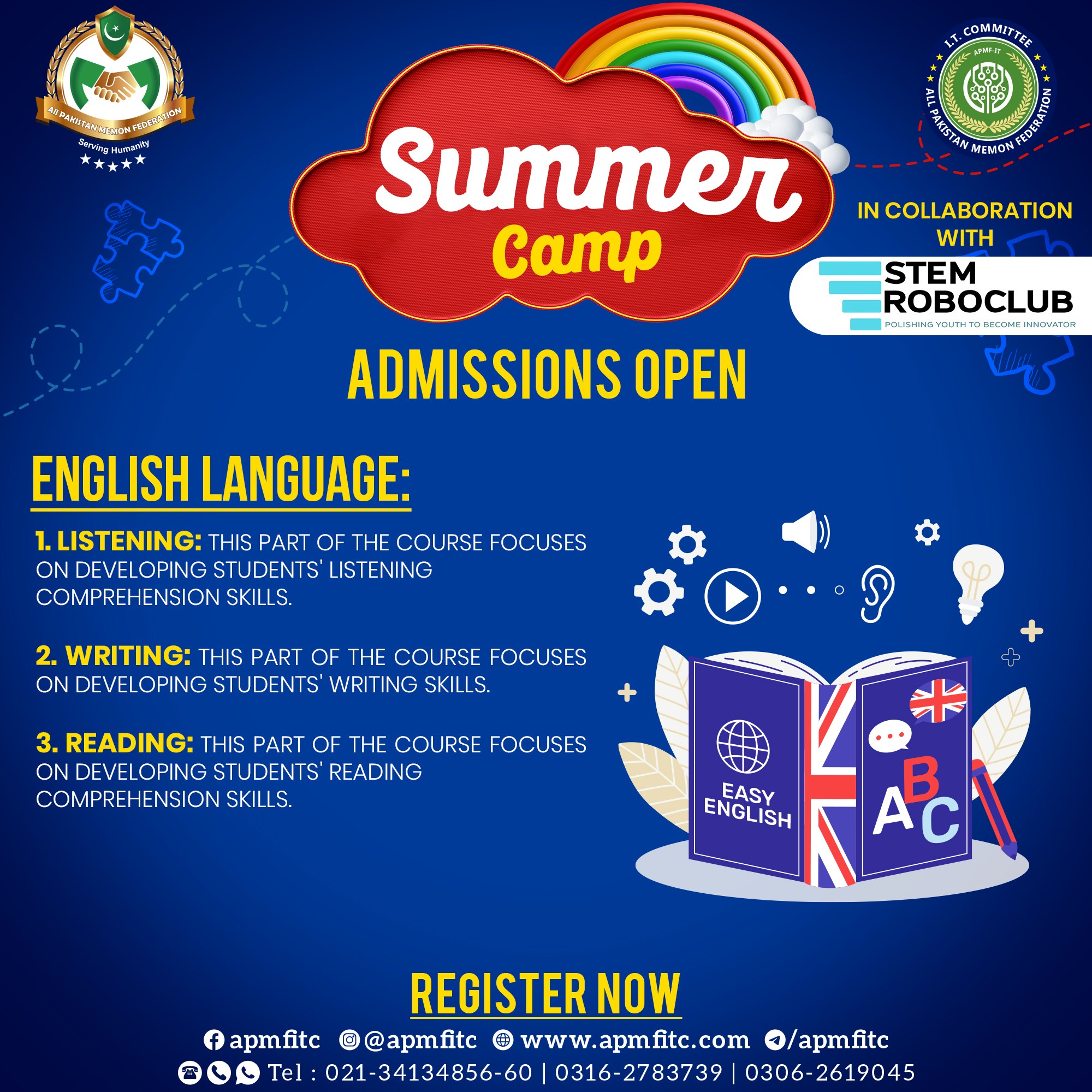 348440476_196212330003461_5844820462710098279_n