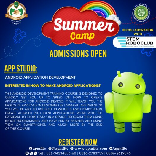 348878043_755314112942599_8233287293647099693_n 348878043_755314112942599_8233287293647099693_n