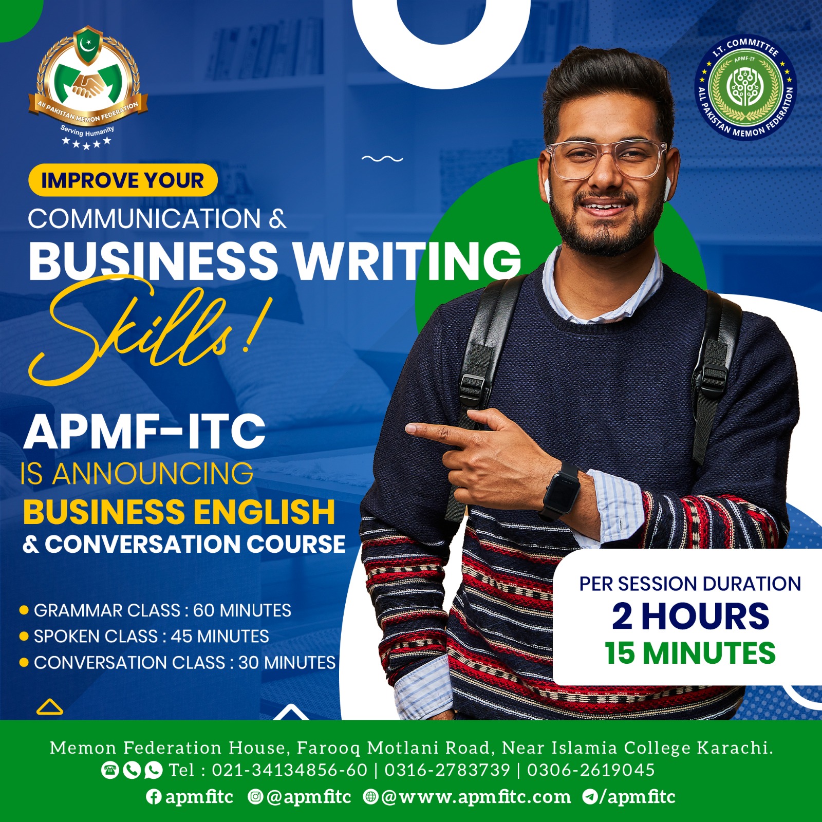 WhatsApp-Image-2023-02-28-at-4.14.27-PM