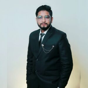 WhatsApp-Image-2023-03-11-at-12.03.34-PM-300x300