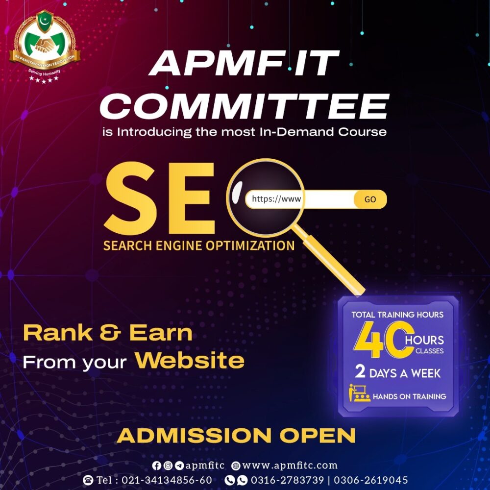 WhatsApp Image 2023-12-19 at 18.20.56_a9e7a319 WhatsApp Image 2023-12-19 at 18.20.56_a9e7a319