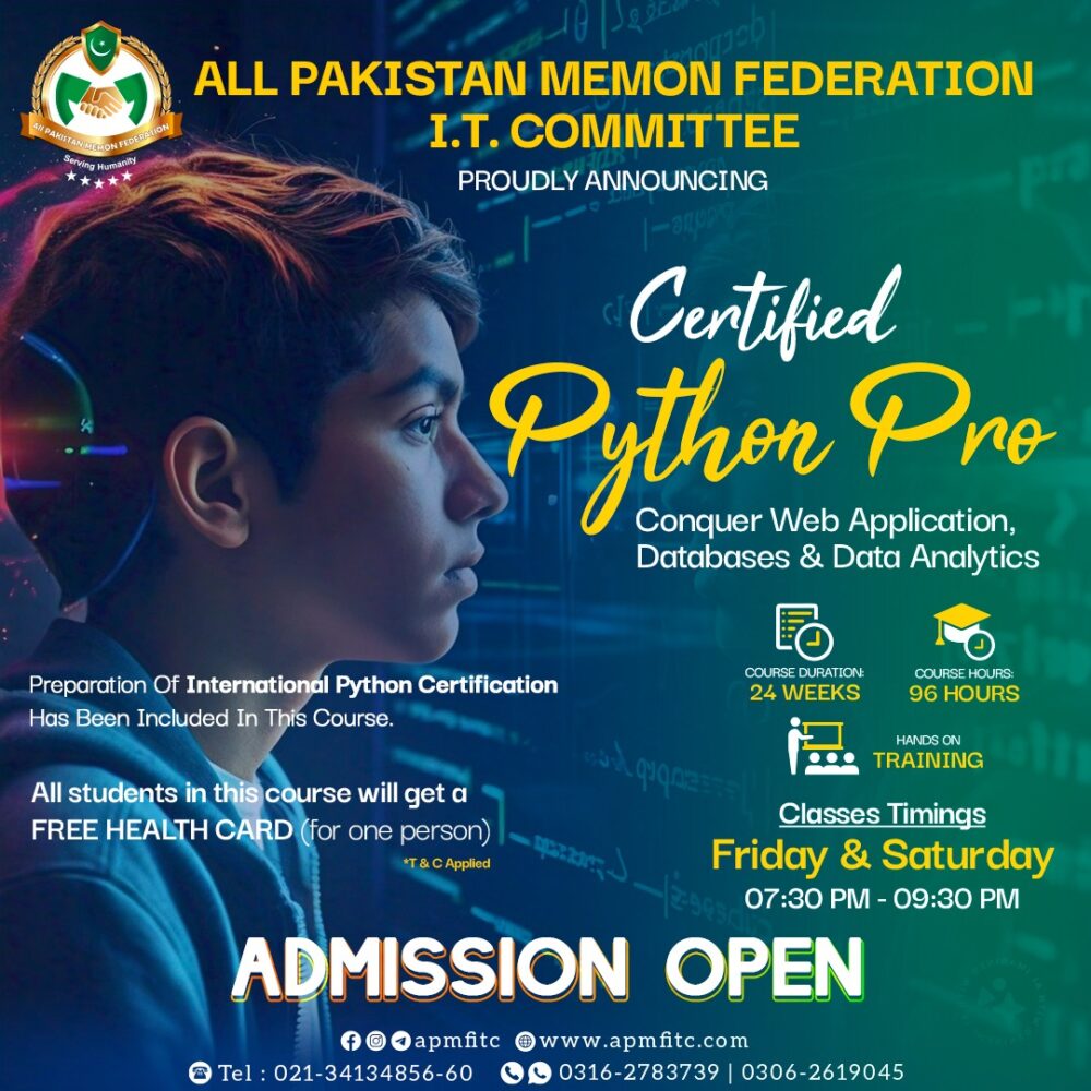 WhatsApp Image 2024-04-27 at 15.55.28_ad42dd5f WhatsApp Image 2024-04-27 at 15.55.28_ad42dd5f