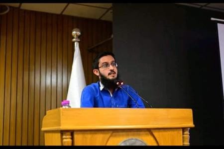 3bca3753-bc3b-4ab8-9185-ed2921137300