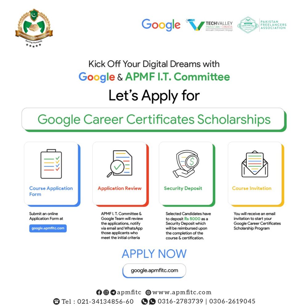 1296fae3-e23e-4cb5-8c18-b048a3665018 1296fae3-e23e-4cb5-8c18-b048a3665018