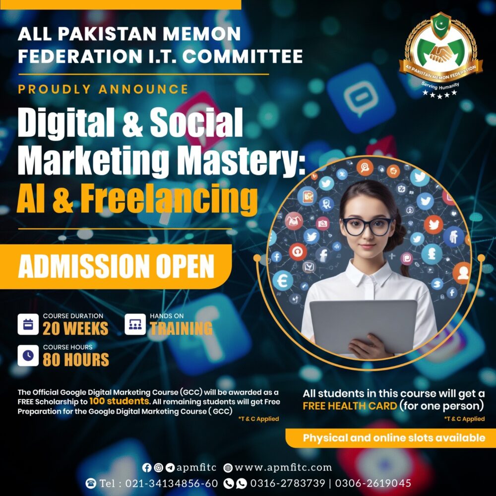 WhatsApp Image 2024-07-20 at 17.49.47_ae1659dc WhatsApp Image 2024-07-20 at 17.49.47_ae1659dc