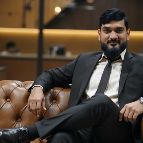 WhatsApp Image 2025-09-03 at 4.41.13 PM